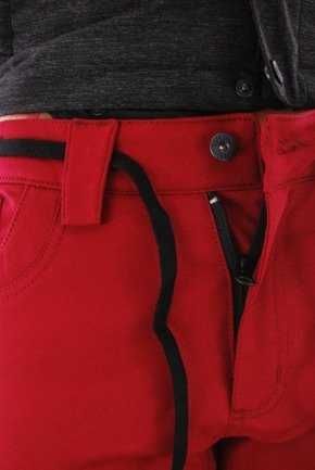 L1 Heartbreaker 20k XS нов оригинален дамски ски/сноуборд панталон