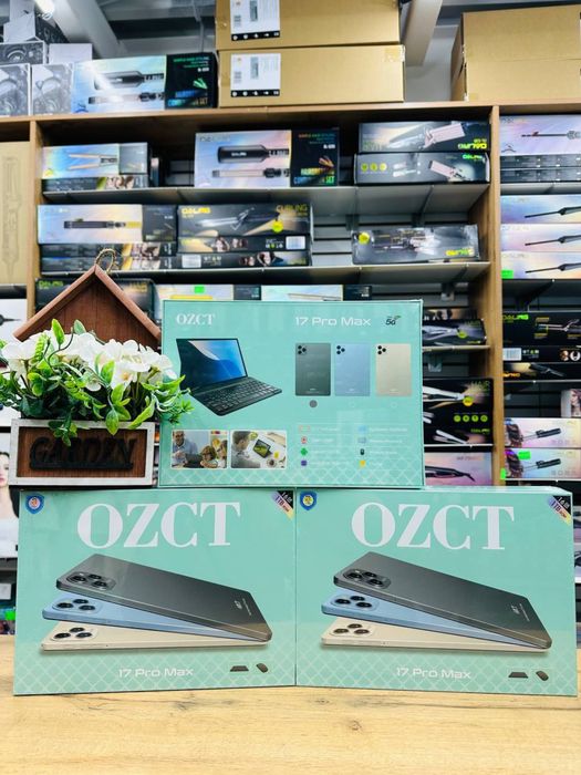 Планшед A 16 pro өте керемет таңдау!