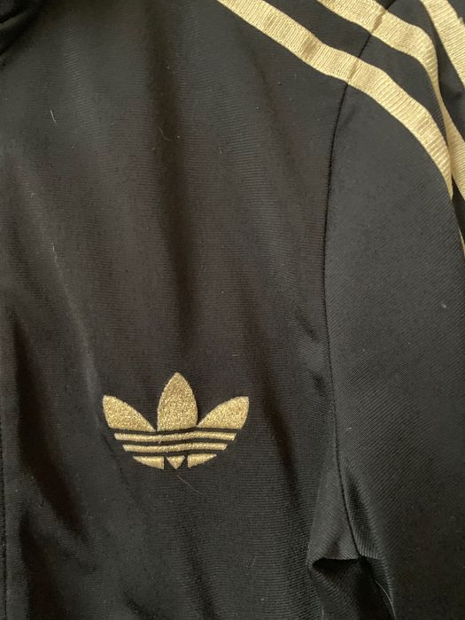 Nike-Спортен комплект