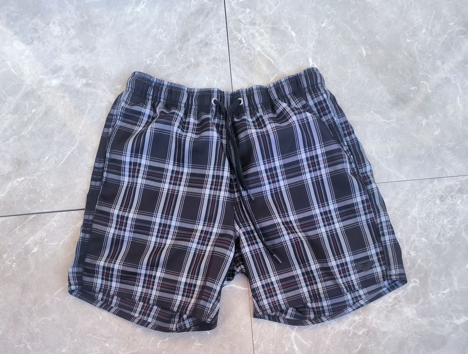 Arena плувни шорти M размер