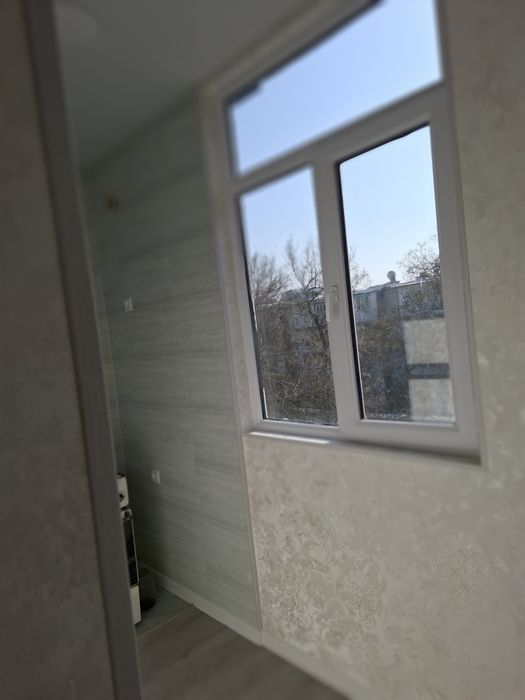 1 хоналик квартира юнусобод 13 кварталда