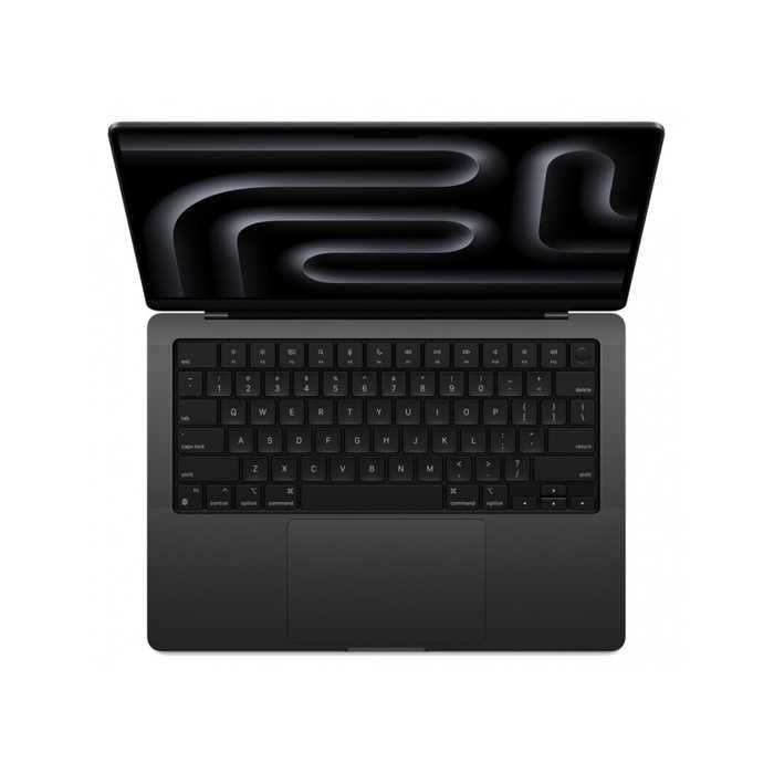 MACBOOK PRO 14-inch M5 16/1TB (Доставка Бесплатно)