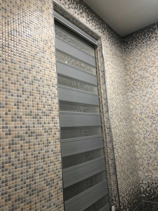 Качественный Жалюзи собственного производства