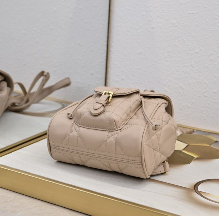 Christian Dior раница