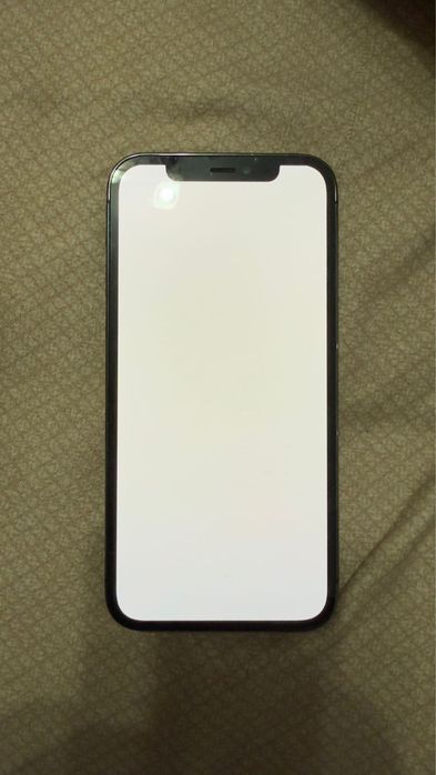 Айфон 12 про 128гб