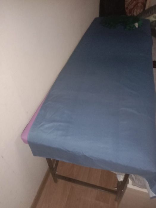 Эпиляция депиляция на дому