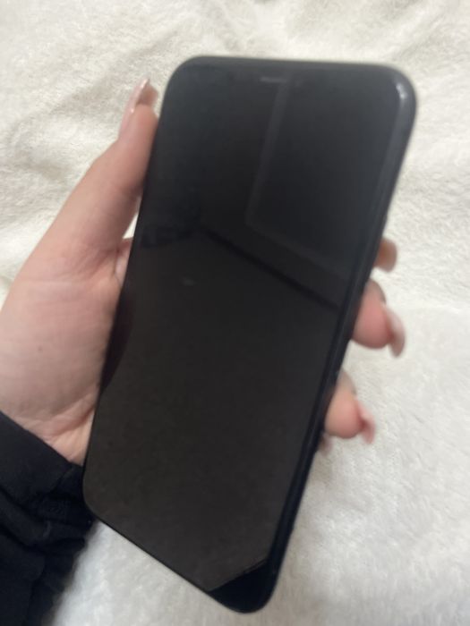 айфон 11 64гб 71%