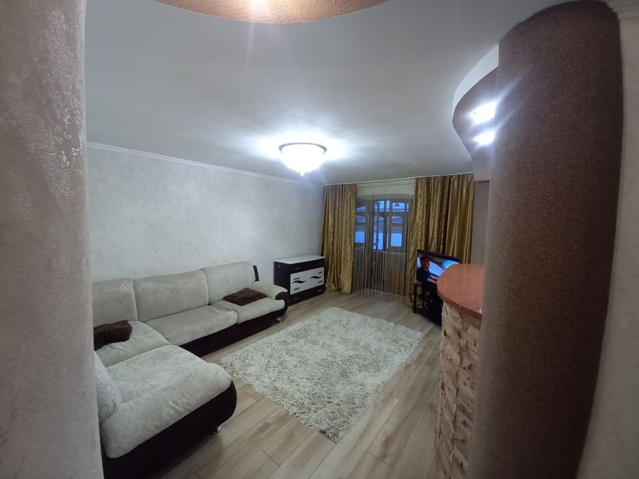 2 ком кв ЦУМ, Мечеть,,Центр. 160+