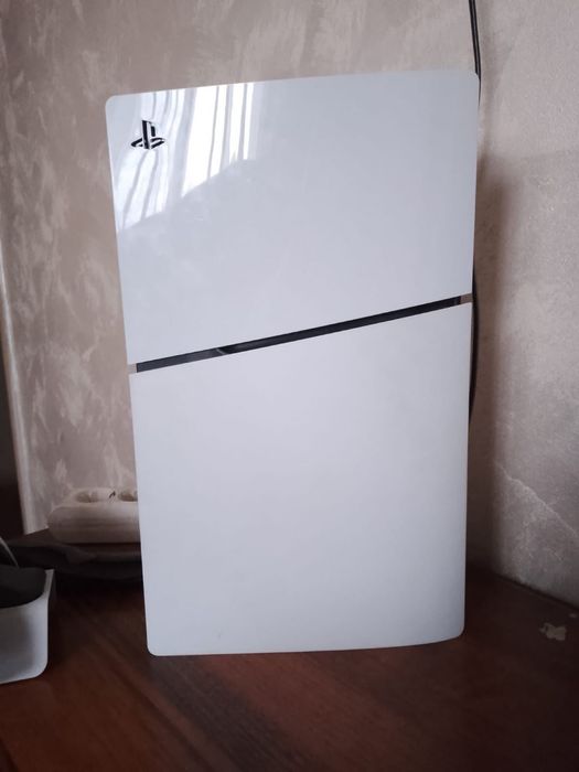 прлдам плейстейшнн