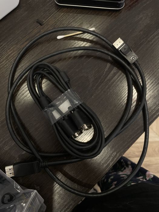 монитор hp продам без блока