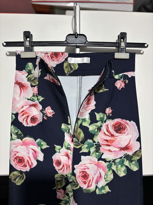 Costum elegant femei
