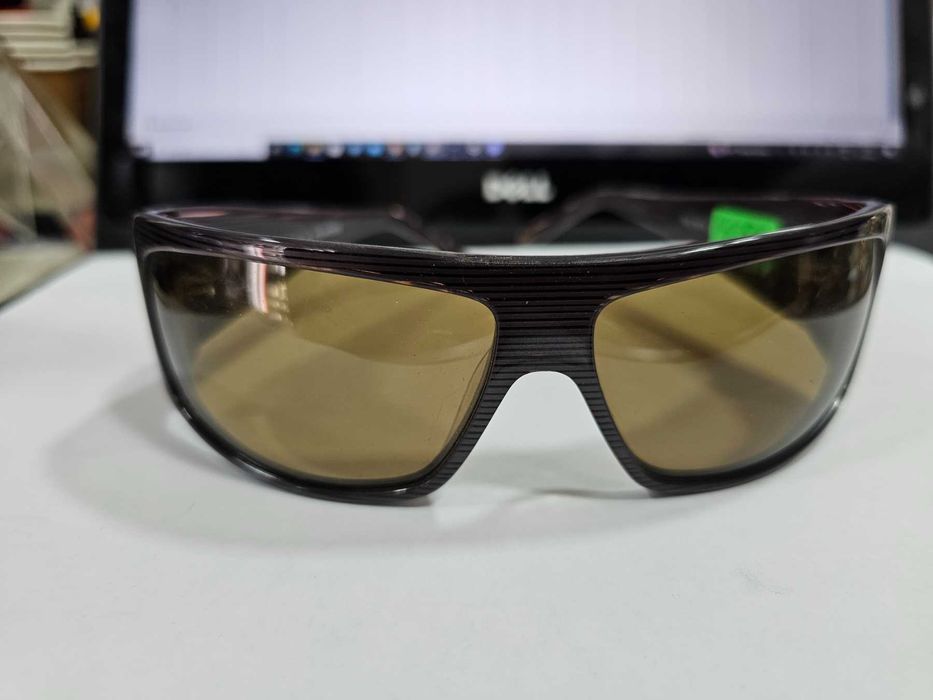 Слънчеви очила Kwait KWT-1040 Polarized