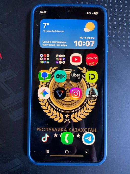 Обмен на айфон xs,xr