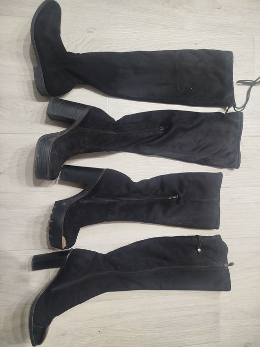 Продам продам продам