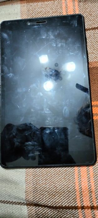 Samsung Galaxy Tab A
