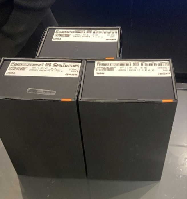 Спортивные очки oakley meta vanguard