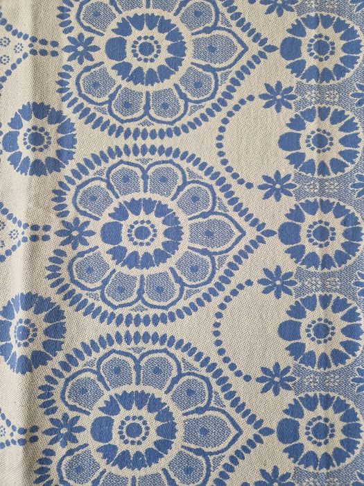 Покрывало советское новое