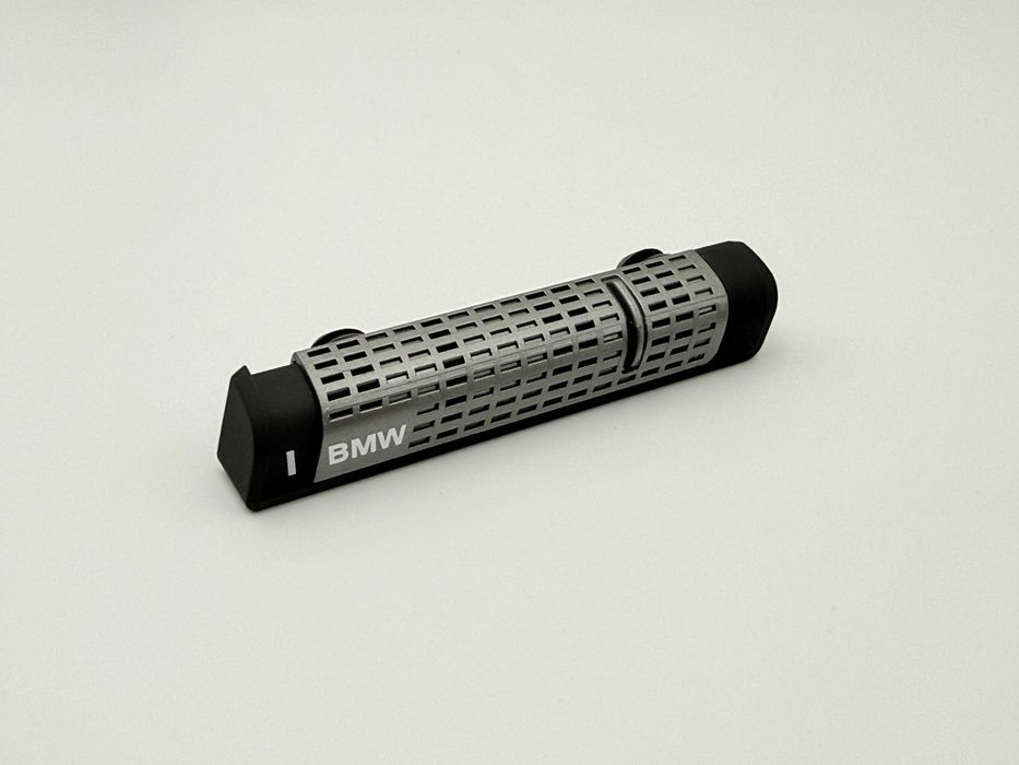 Odorizant Solid Compatibil BMW grila ventilatie