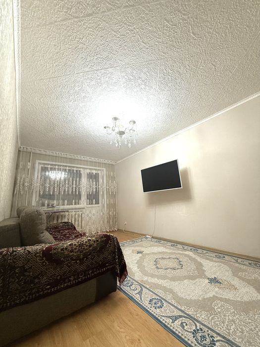 Квартира продажа