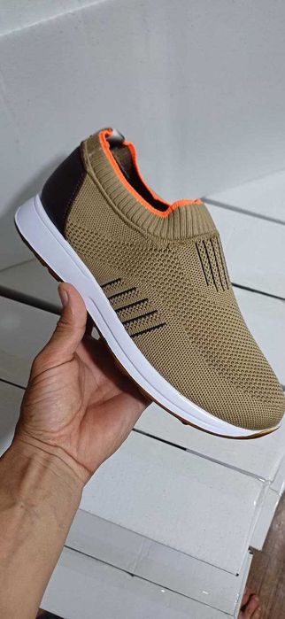 Мужской  обувь  оптом и в розницу