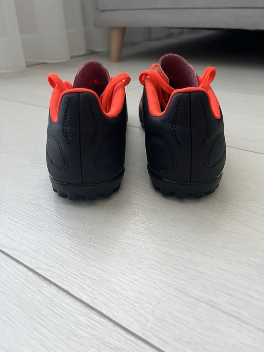 Футболни стоножки Adidas predator