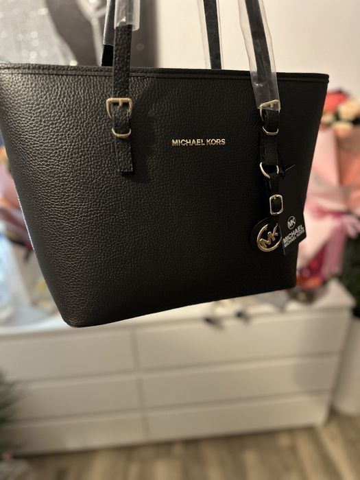 Geanta Michael Kors A+++