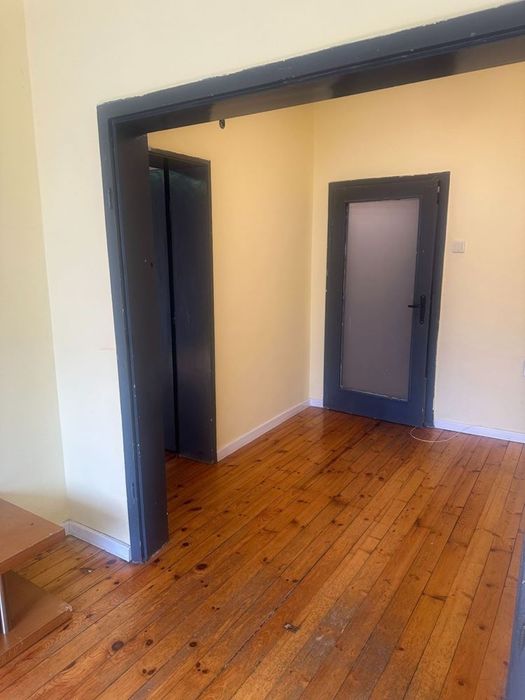 Дава се под наем Офис в София, Център - 80 кв.м за 747.66 € - Снимка #4