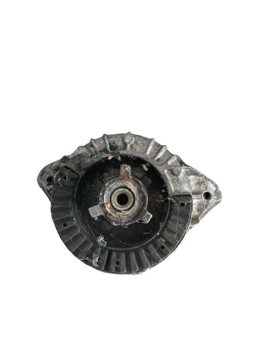 Tampon Motor Dreapta Mercedes-Benz C-Class W204 2007 - 2014 2.2Cdi A21