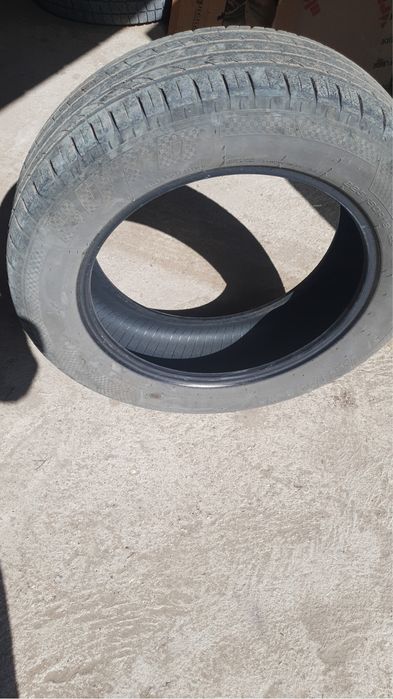 Шины продаю за 10000 тг один