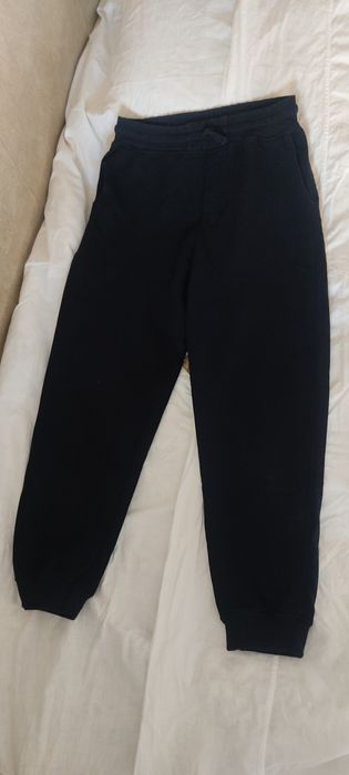 Трико утеплённое