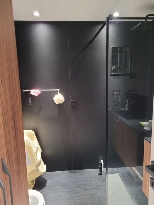 Apartament de lux