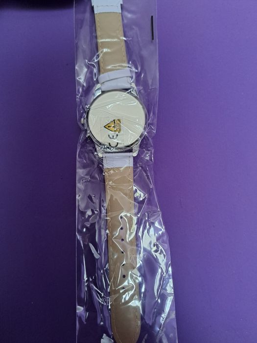 Часовници с гривна