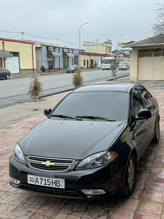 Срочно сотилади