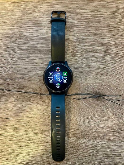 Vand Garmin Venu 2S