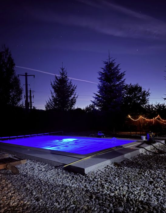 Cabana de inchiriat Fagaras  REVELION OCUPAT