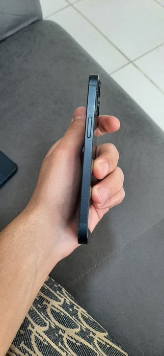 Iphone 13 yomosti 78