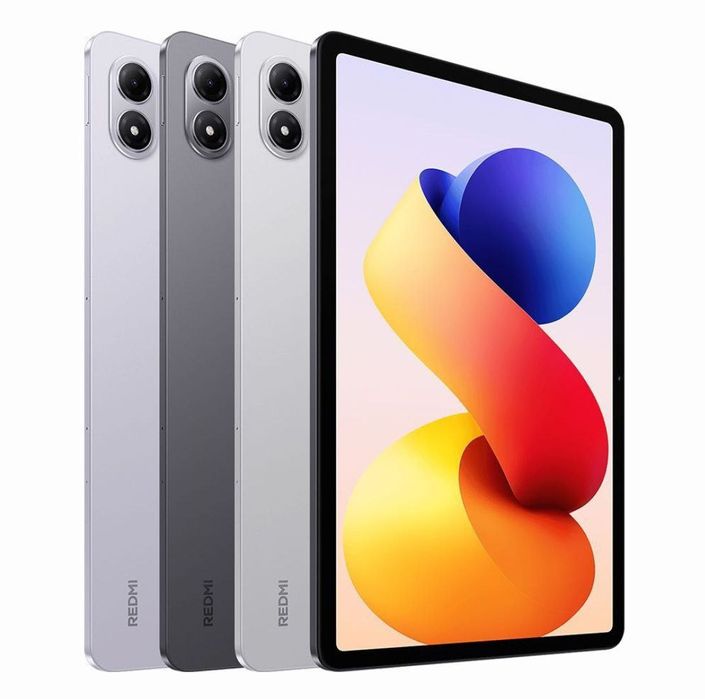 Redmi Pad 2 Pro 6+6\128 Global