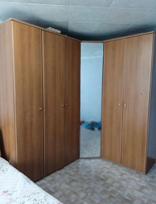 Продаю 2-х комнатную квартиру