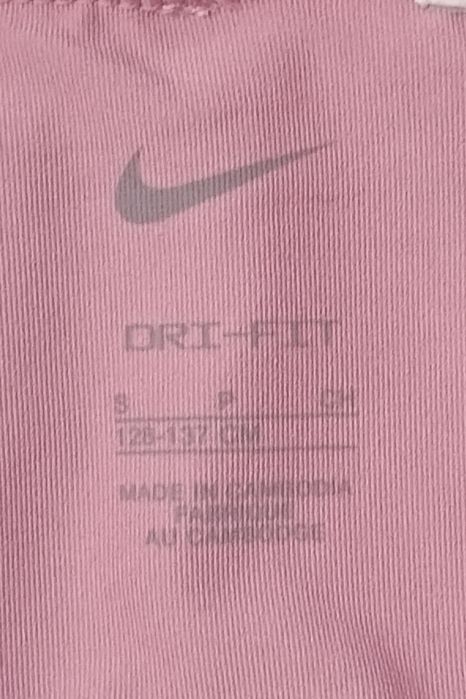 Nike Court DRI-FIT Tennis 2in1 Skirt оригинална пола с клин 2в1 ръст 128-137см Найк спорт тенис пола