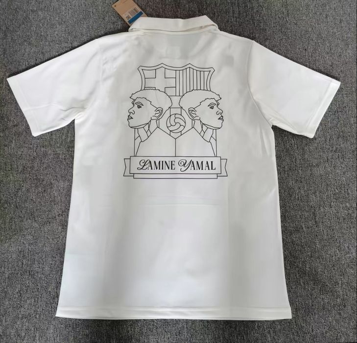 Продам сваговую поло