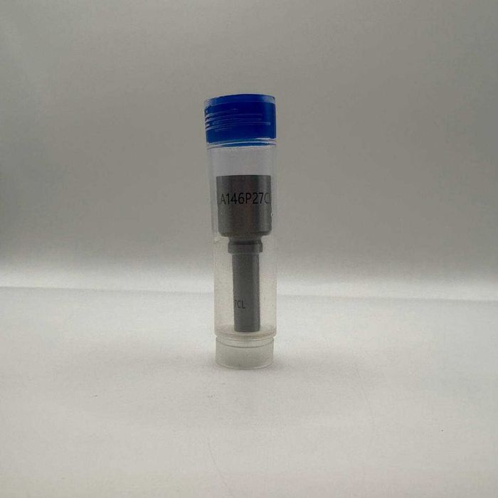 Распылитель DLLA 146P27CL