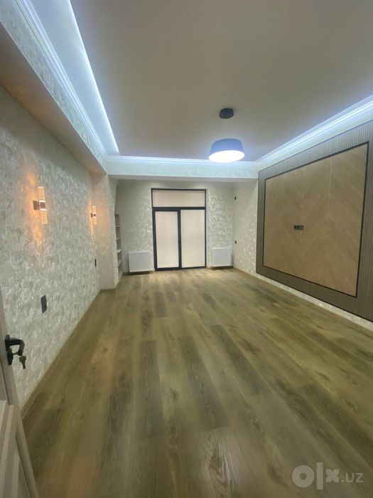 Квартира ижарага