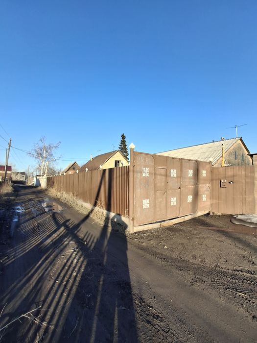 Продам дом 150кв.метров