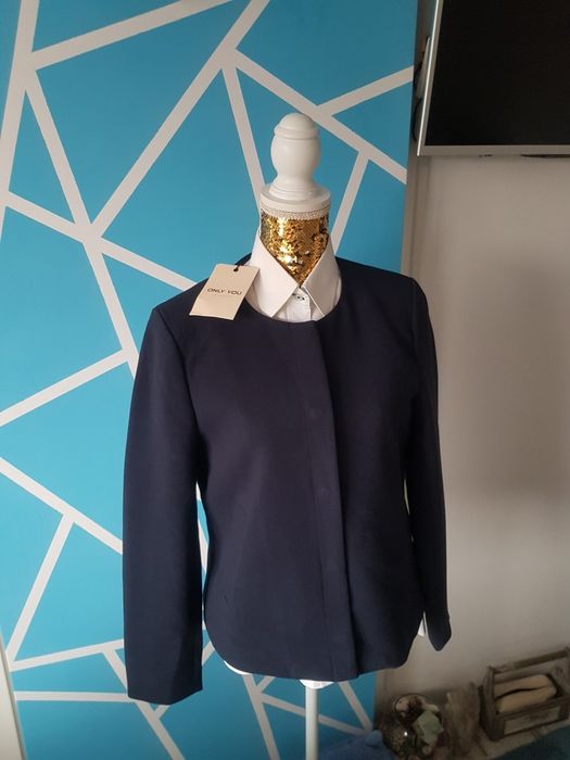 Jacheta/ Sacou/ Geaca Only NOUA cu eticheta