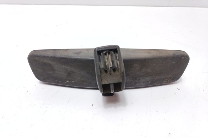 Oglinda retrovizoare parbriz Nissan Primastar prima generatie seria