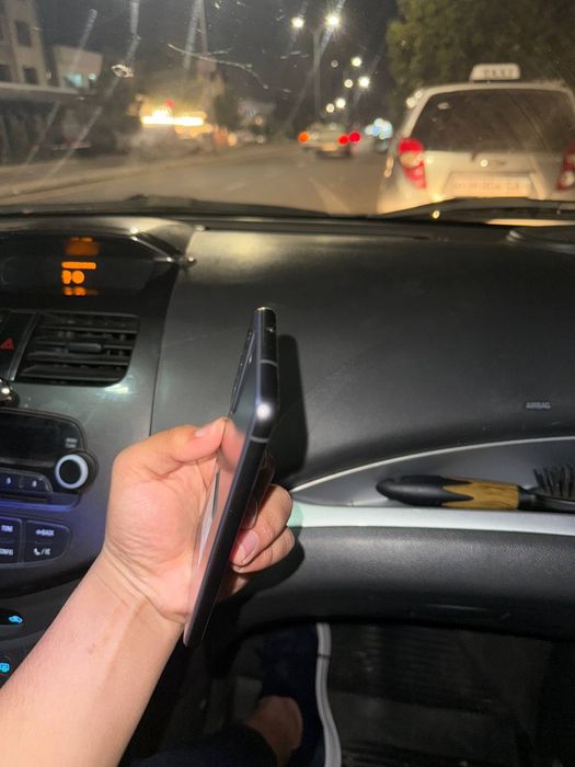 Samsung s21 fe 8ga256