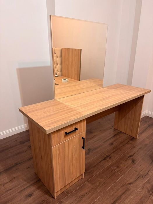 Продам спальню в комплекте