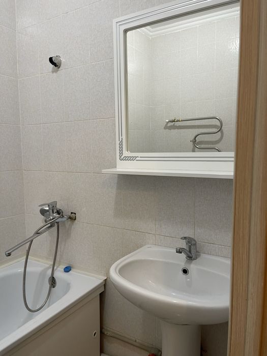 1 комнатная Квартира