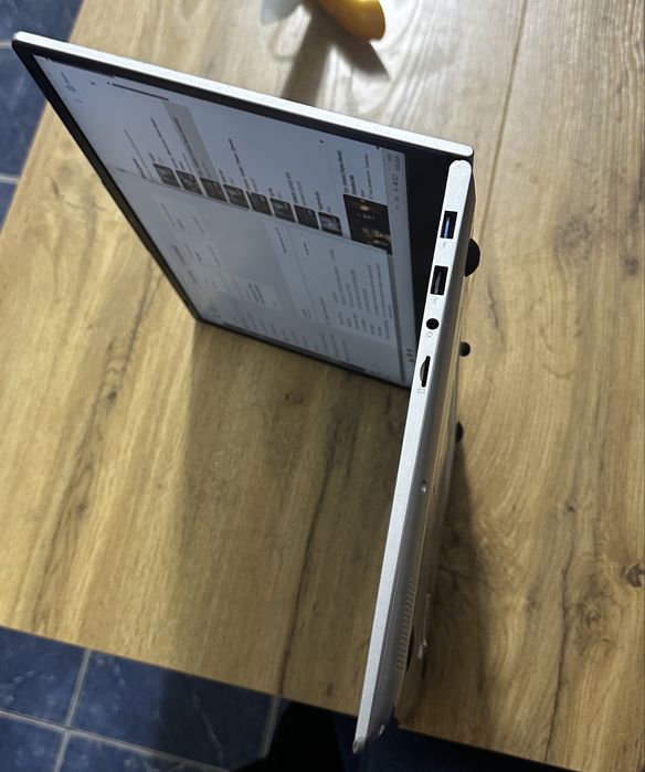 Ноутбук acer  (для офисной работы или для учебы)-2025