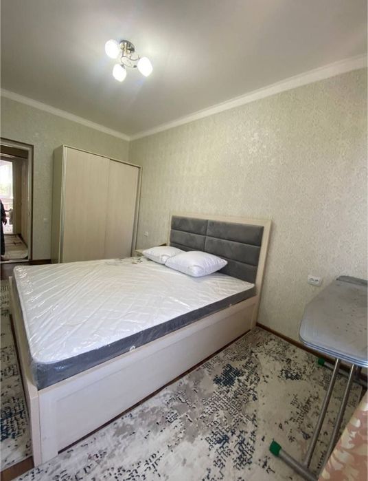 Срочный сдаётся квартира юнусабод 11 кивартил 2 хоналий ойилла койилад